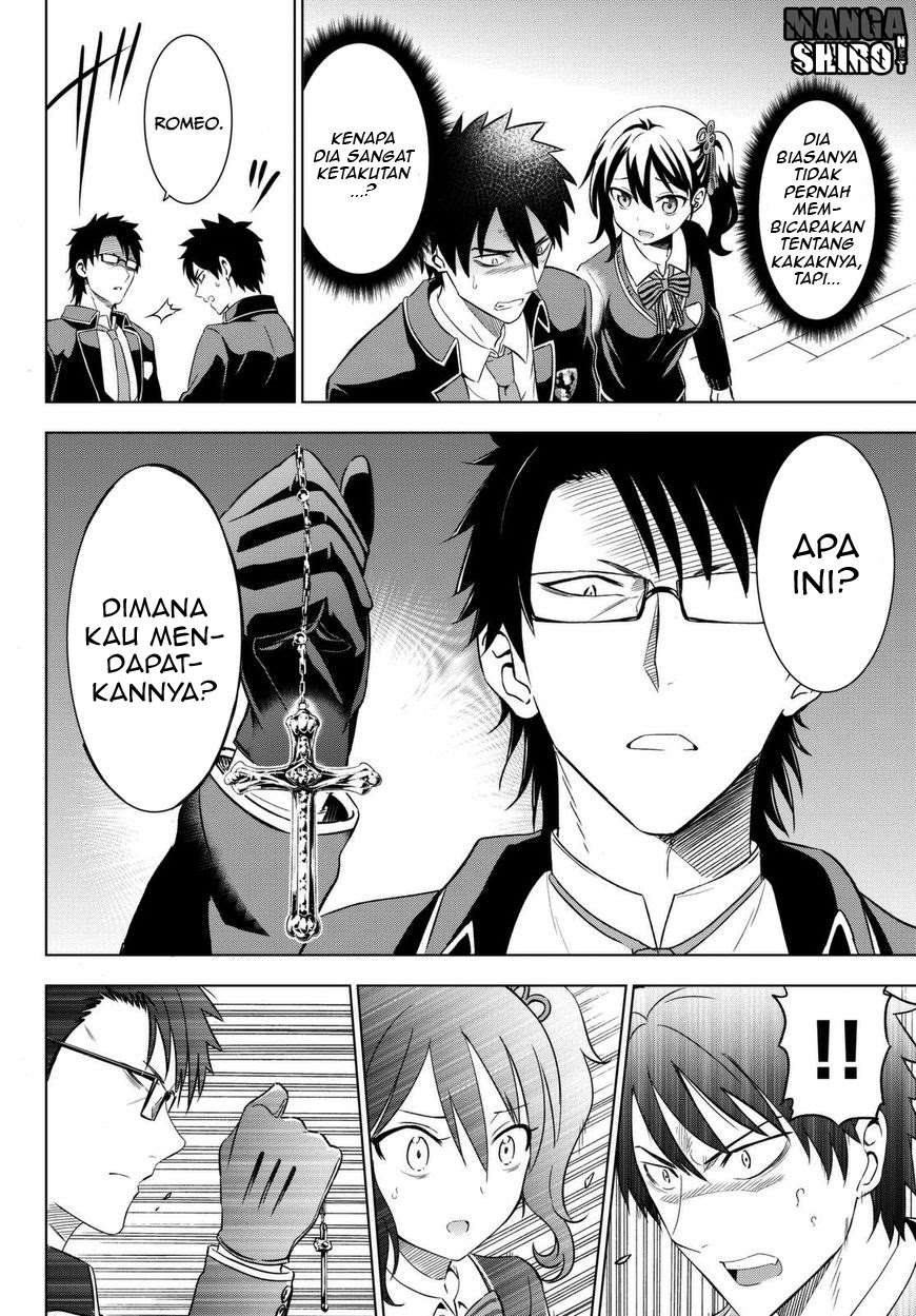 Chapter 15 - halaman 10