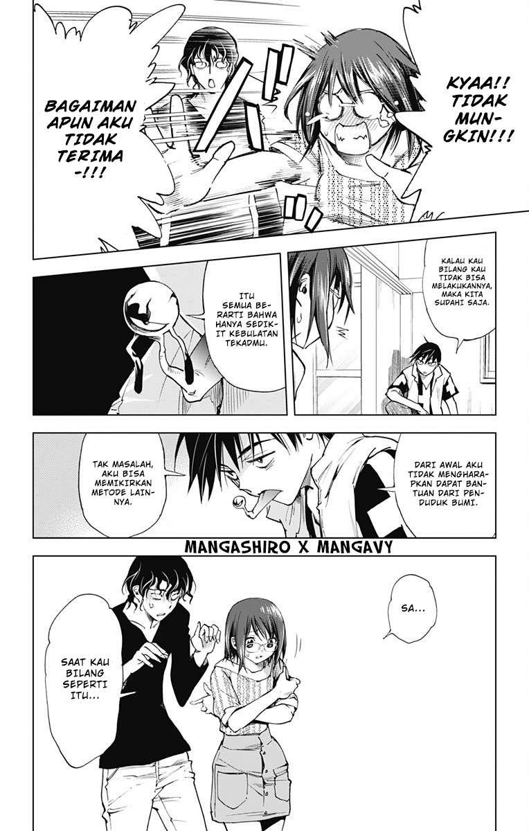 Chapter 48 - halaman 10