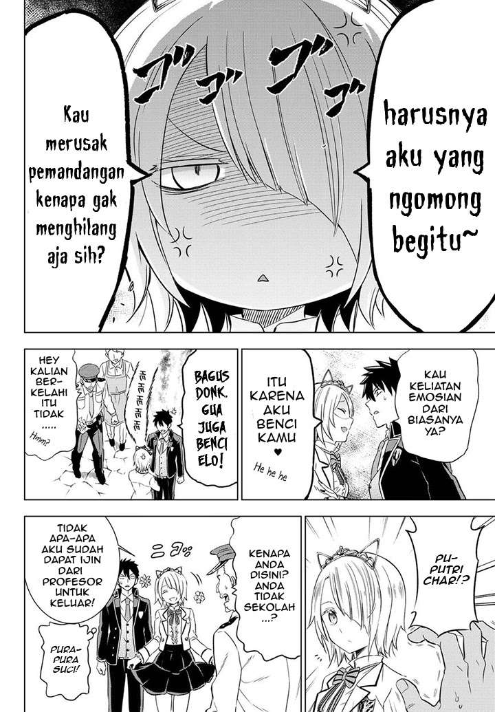 Chapter 14 - halaman 11