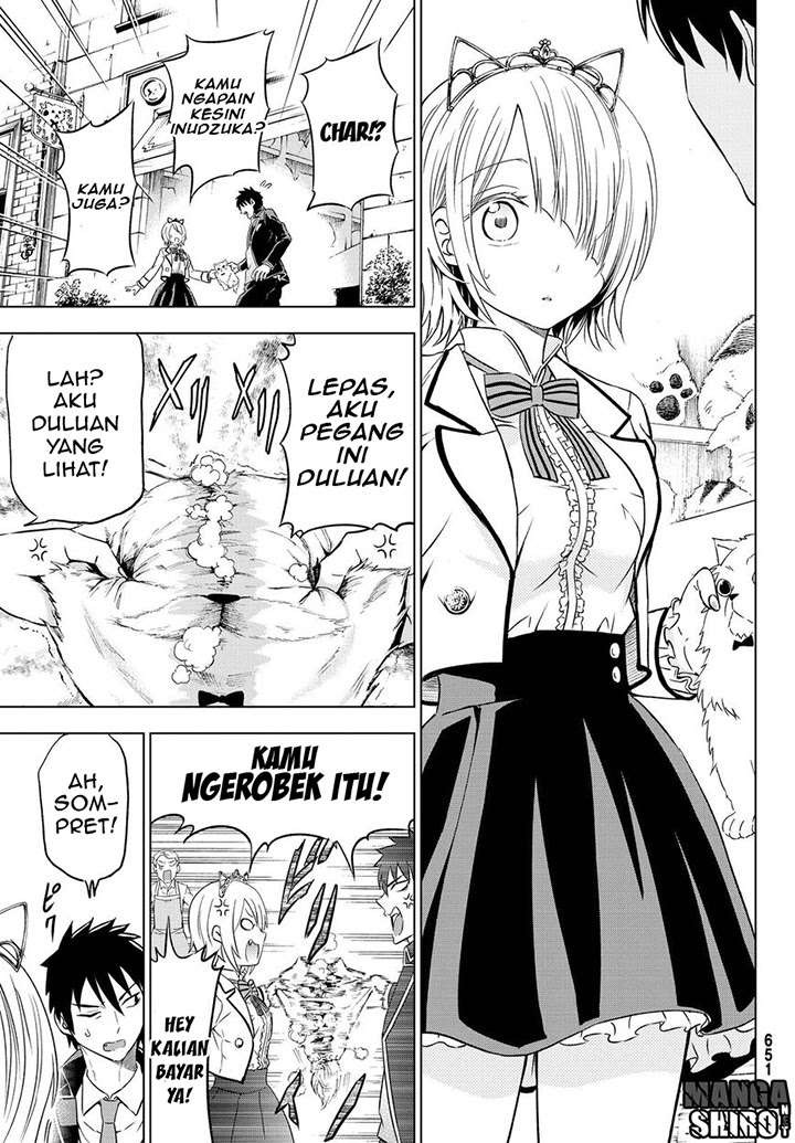 Chapter 14 - halaman 10