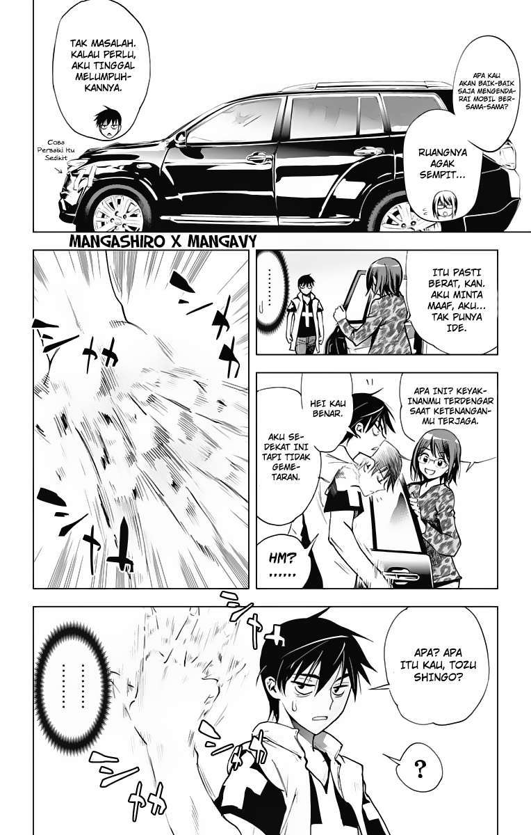 Chapter 47 - halaman 11