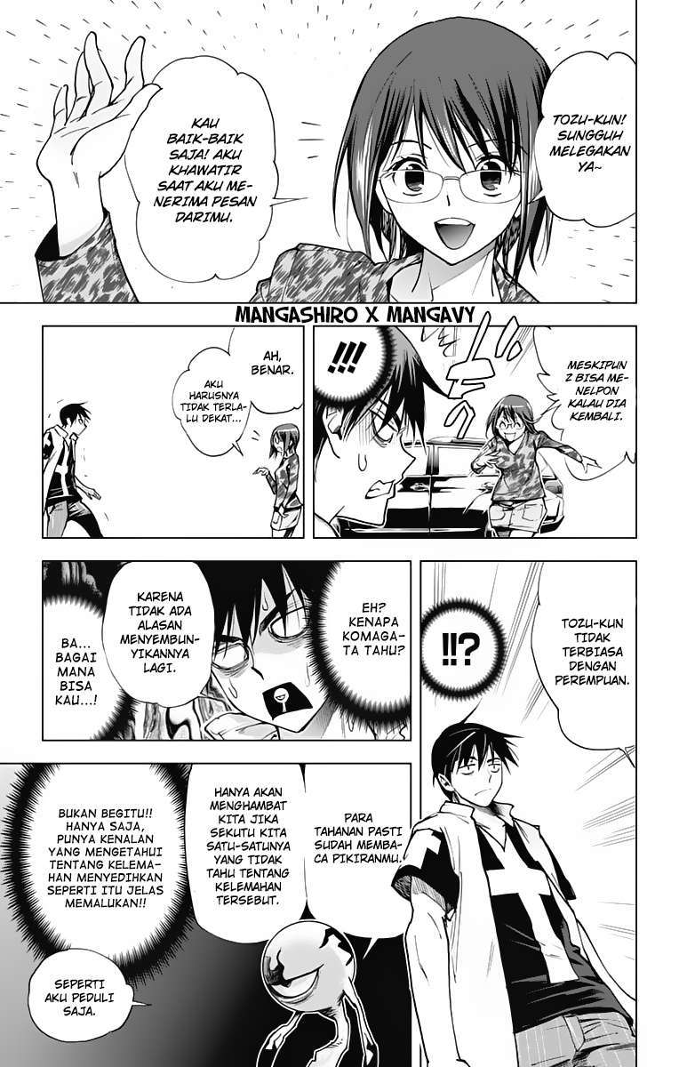 Chapter 47 - halaman 10