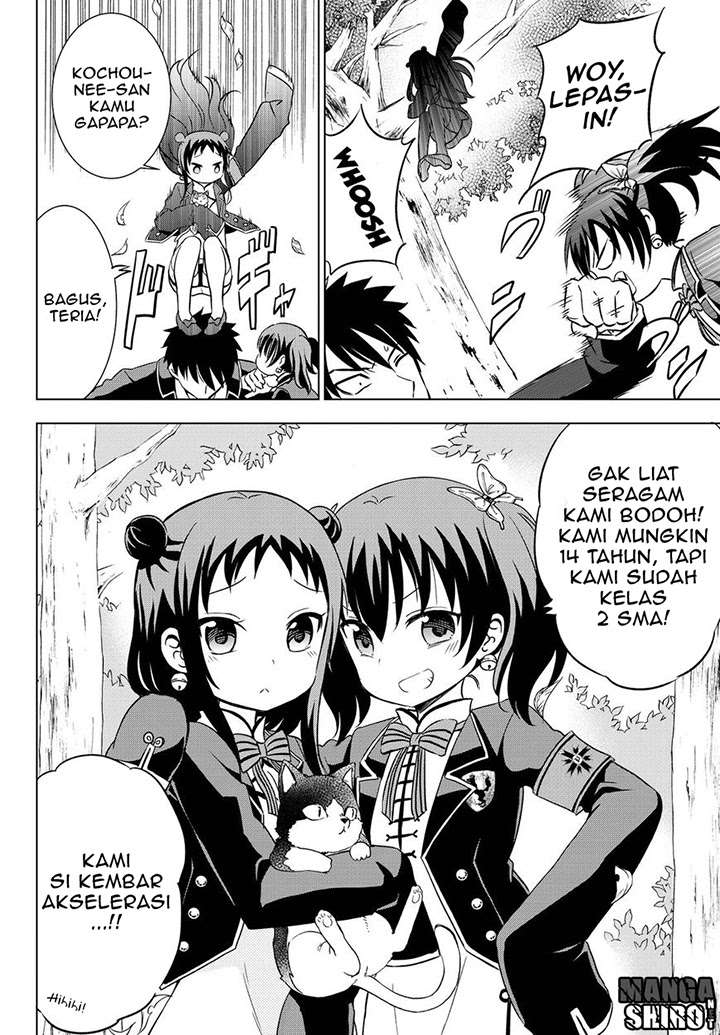 Chapter 13 - halaman 11