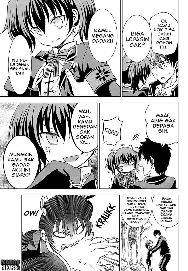 Chapter 13 - halaman 10