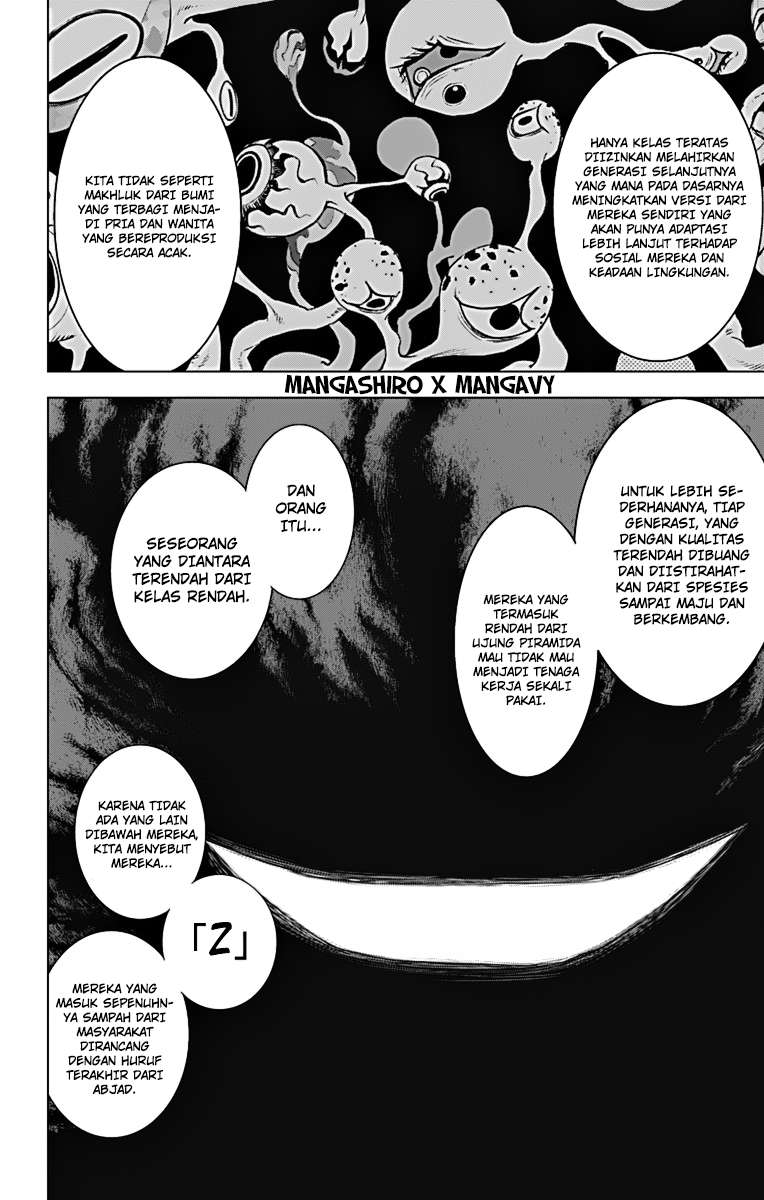 Chapter 46 - halaman 11