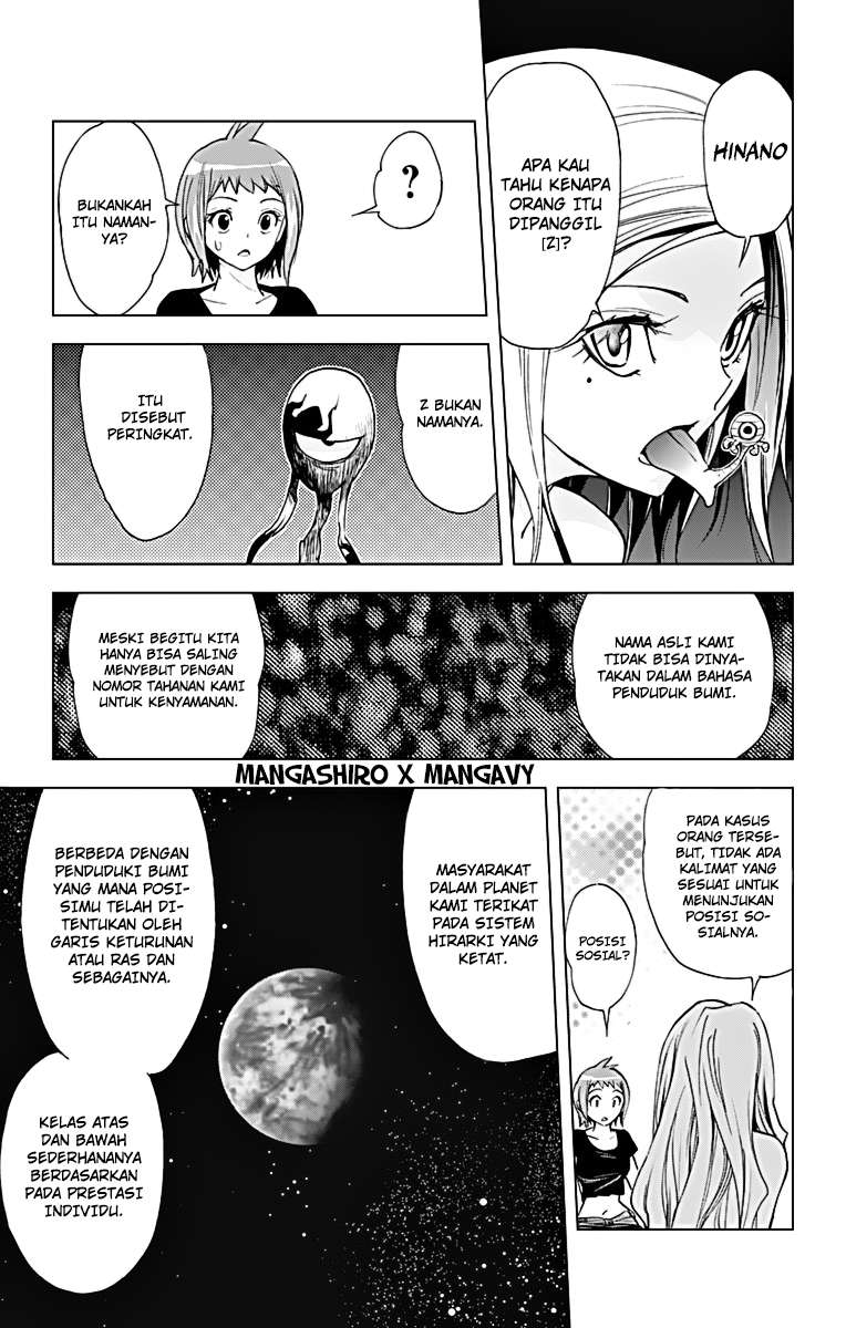 Chapter 46 - halaman 10