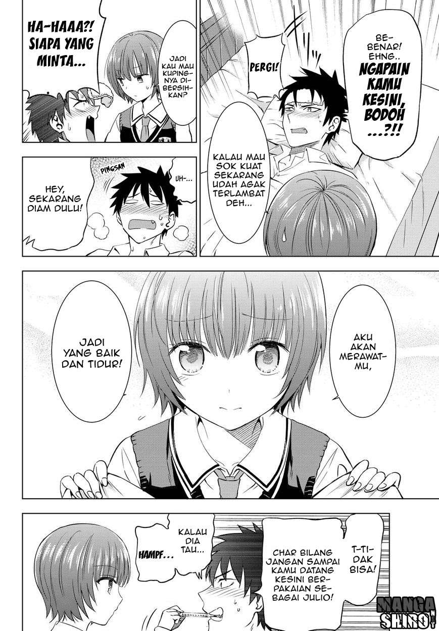 Chapter 12 - halaman 11