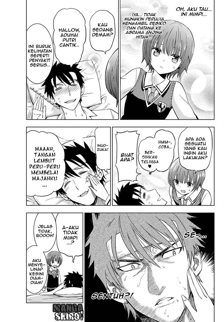 Chapter 12 - halaman 10