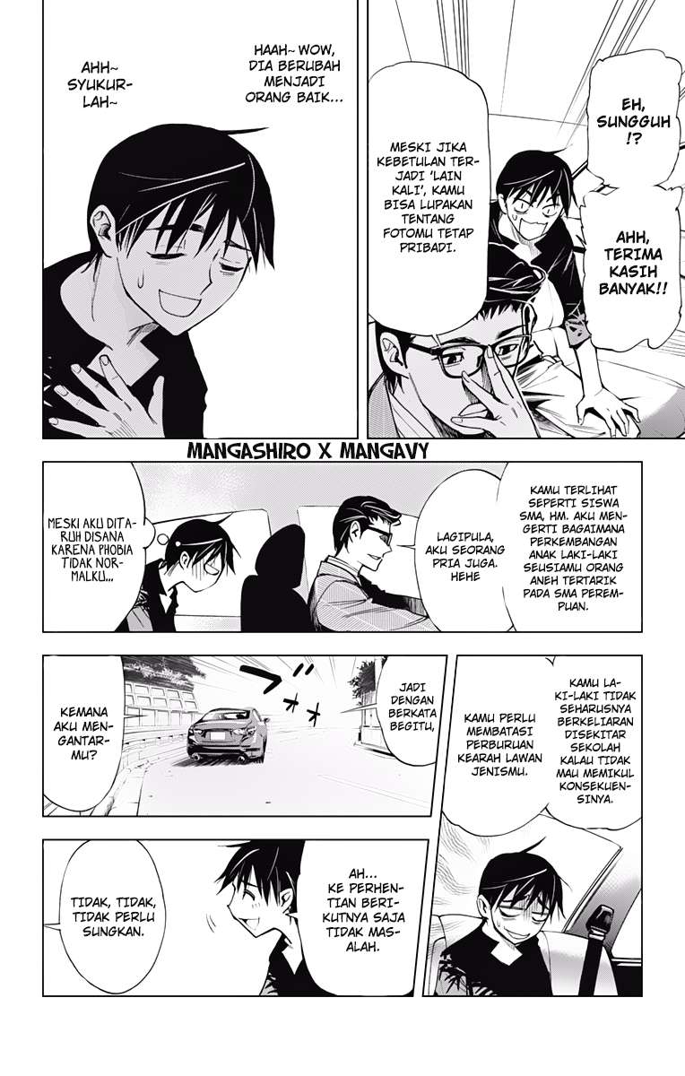 Chapter 44 - halaman 11