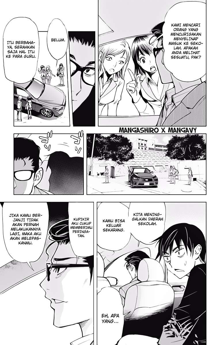 Chapter 44 - halaman 10