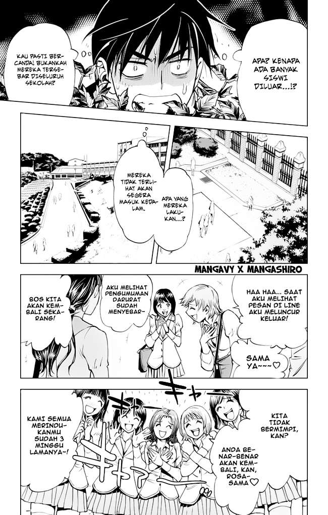 Chapter 43 - halaman 10