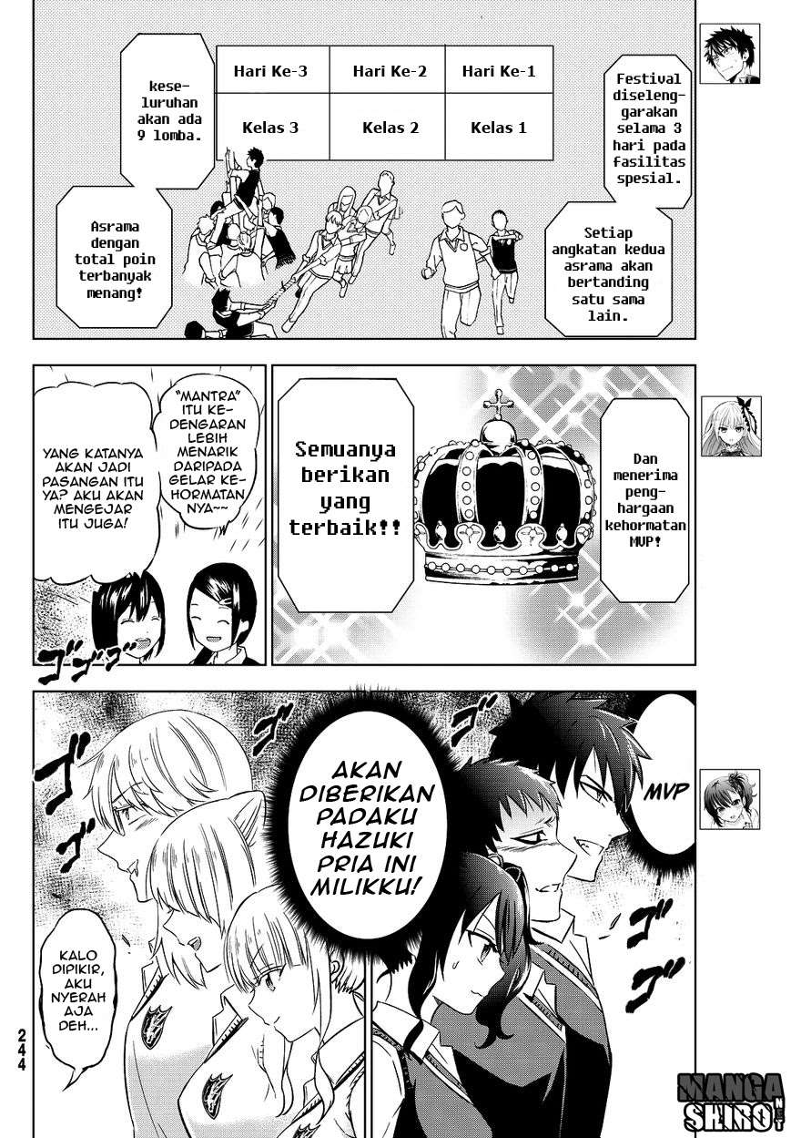 Chapter 10 - halaman 10
