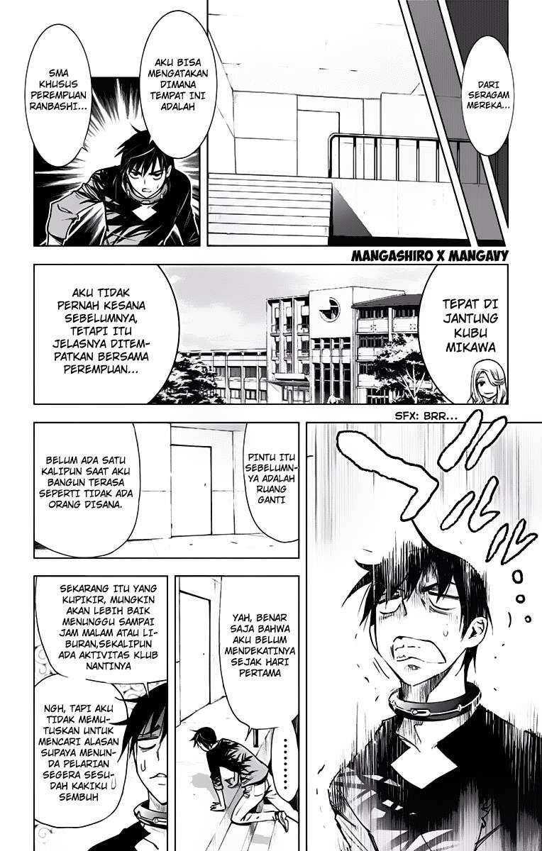 Chapter 42 - halaman 11