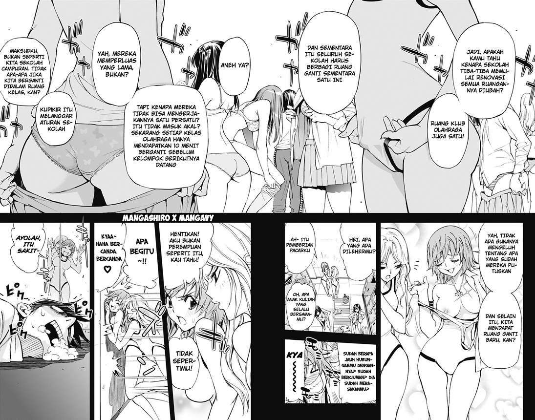 Chapter 42 - halaman 10