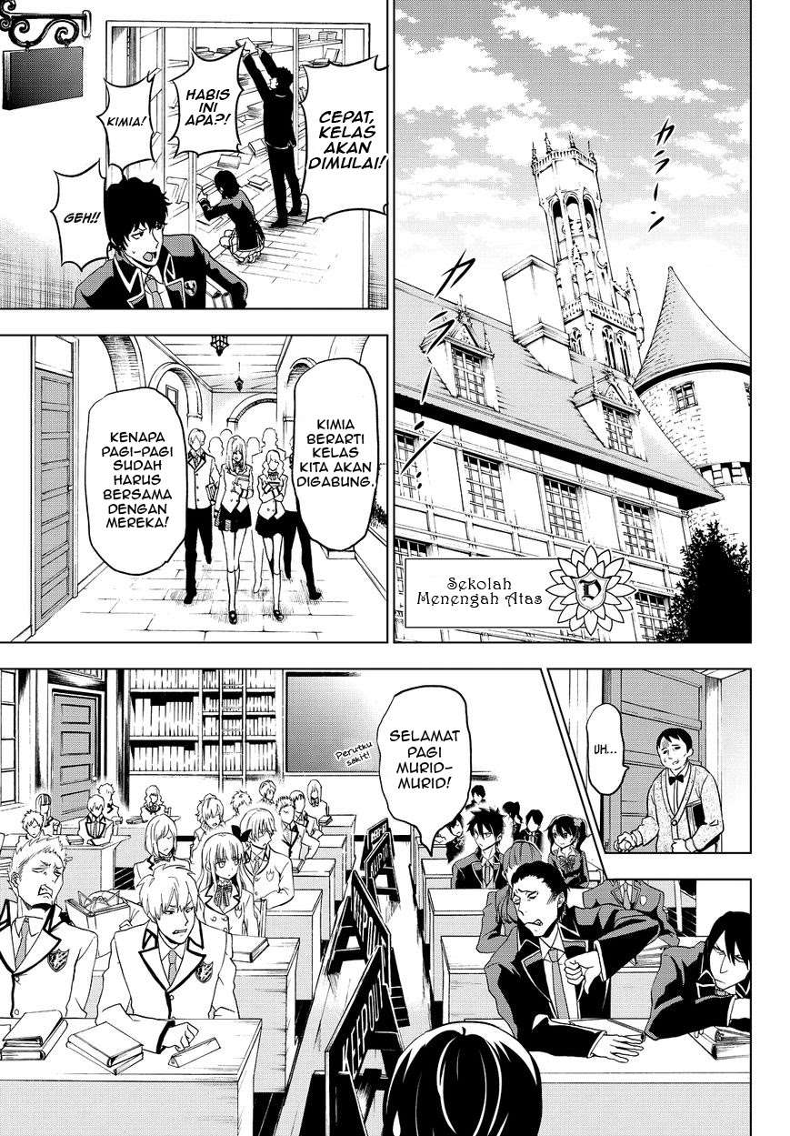 Chapter 8 - halaman 11