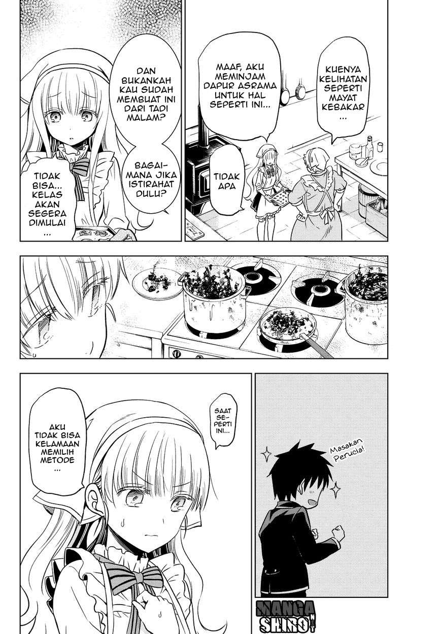 Chapter 8 - halaman 10