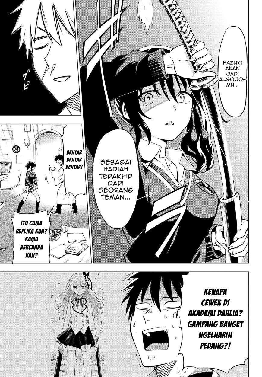 Chapter 7 - halaman 11
