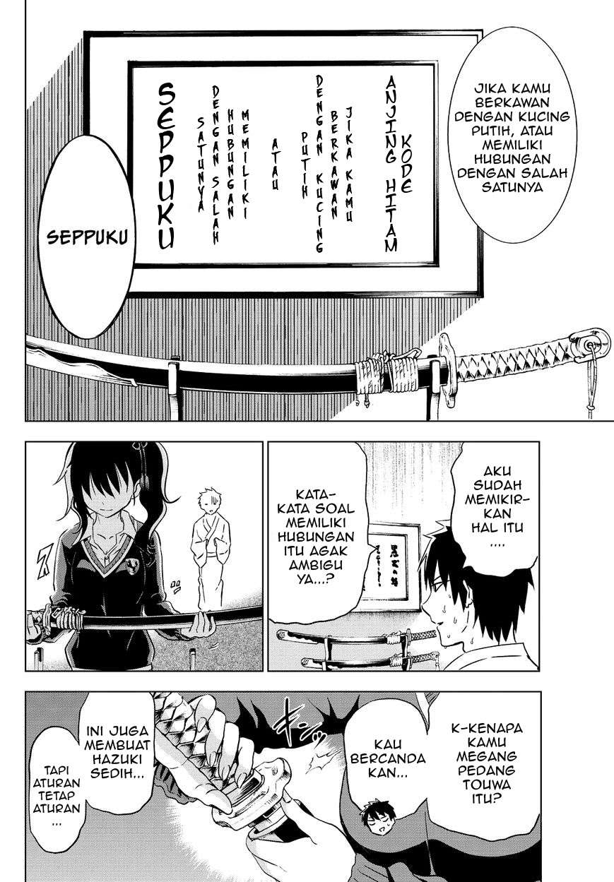Chapter 7 - halaman 10