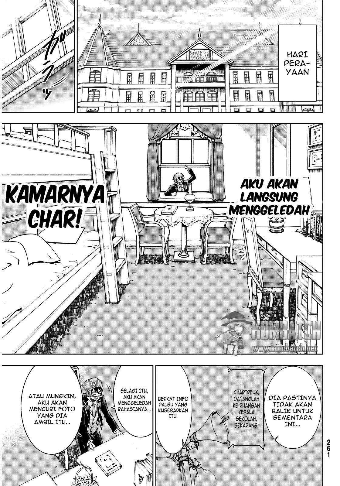 Chapter 5 - halaman 11
