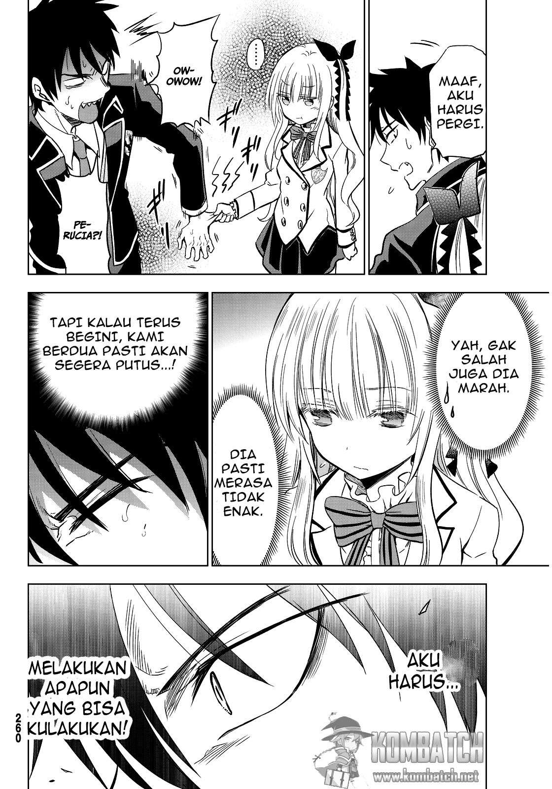 Chapter 5 - halaman 10
