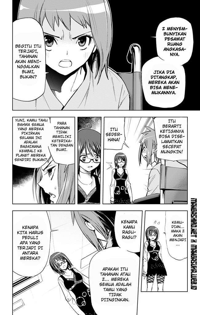Chapter 38 - halaman 11