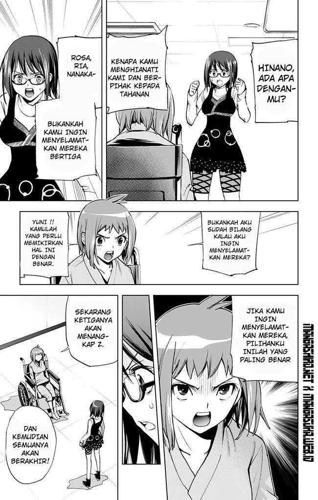 Chapter 38 - halaman 10