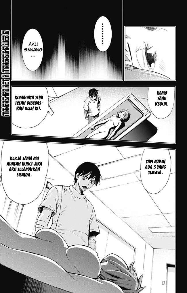 Chapter 37 - halaman 11