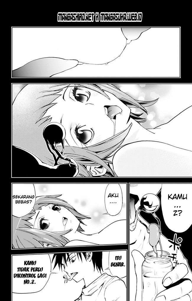 Chapter 37 - halaman 10