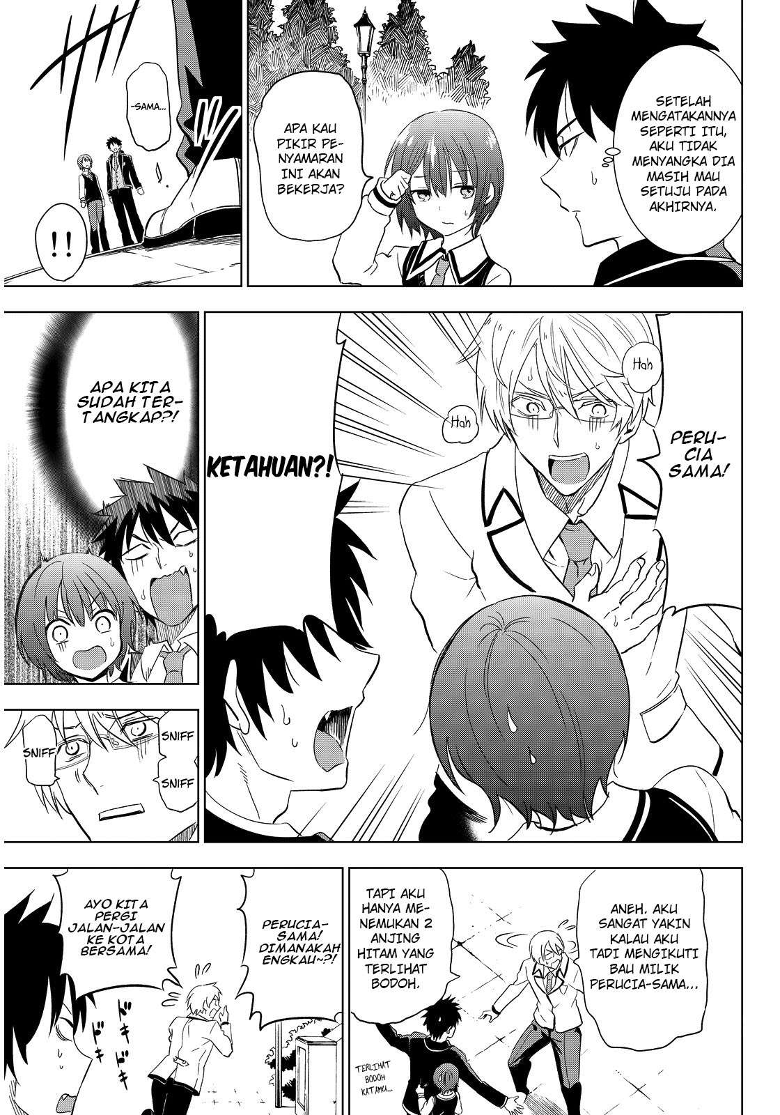 Chapter 3 - halaman 11
