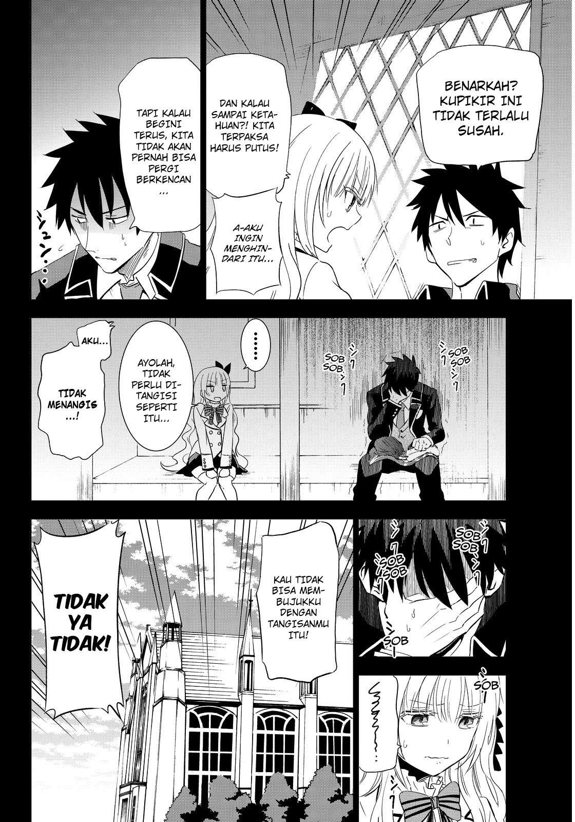 Chapter 3 - halaman 10