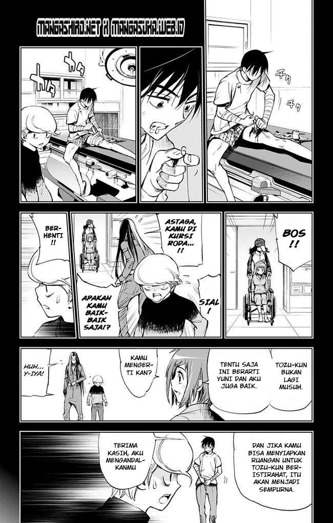 Chapter 36 - halaman 11