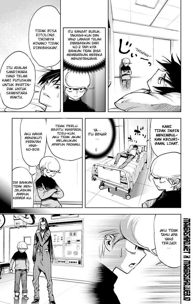 Chapter 36 - halaman 10