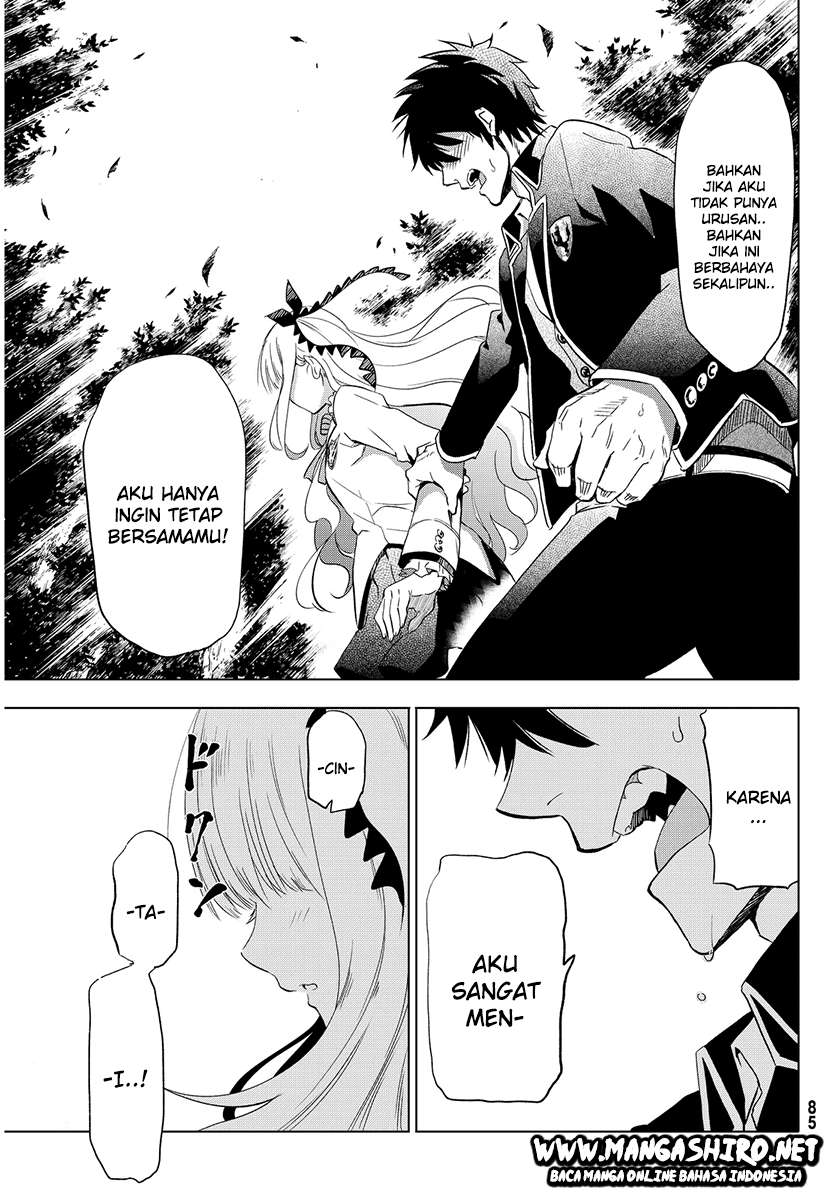 Chapter 2 - halaman 11