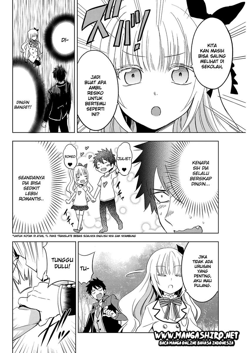 Chapter 2 - halaman 10