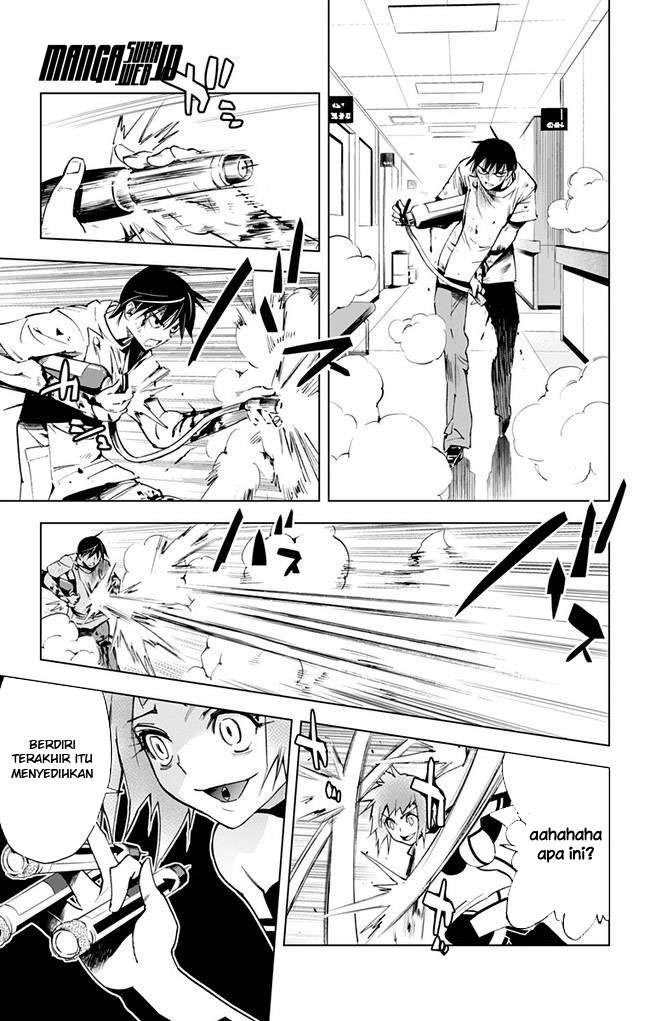 Chapter 34 - halaman 11