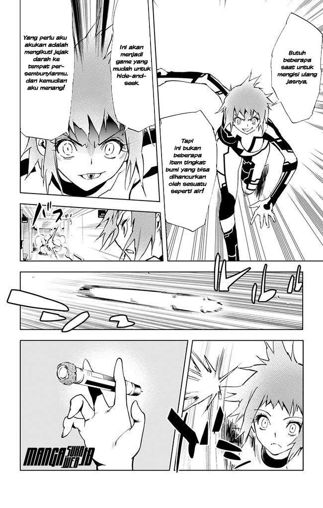 Chapter 34 - halaman 10