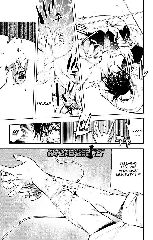 Chapter 33 - halaman 11