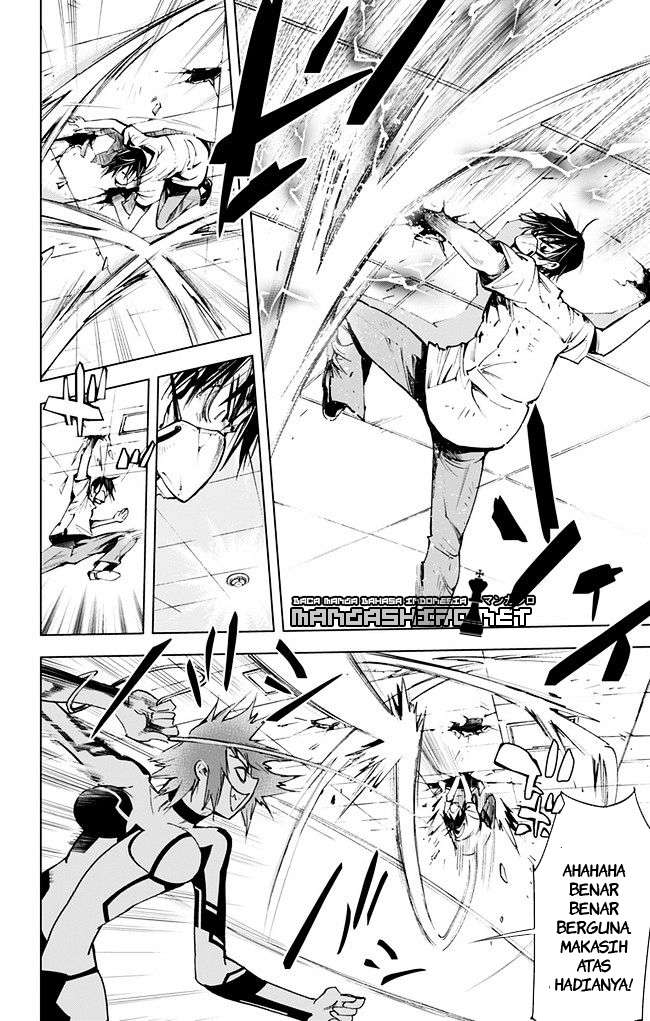 Chapter 33 - halaman 10