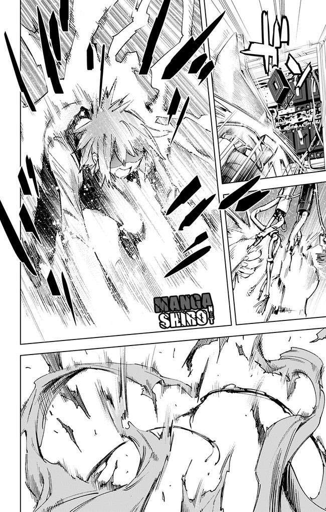 Chapter 32 - halaman 10