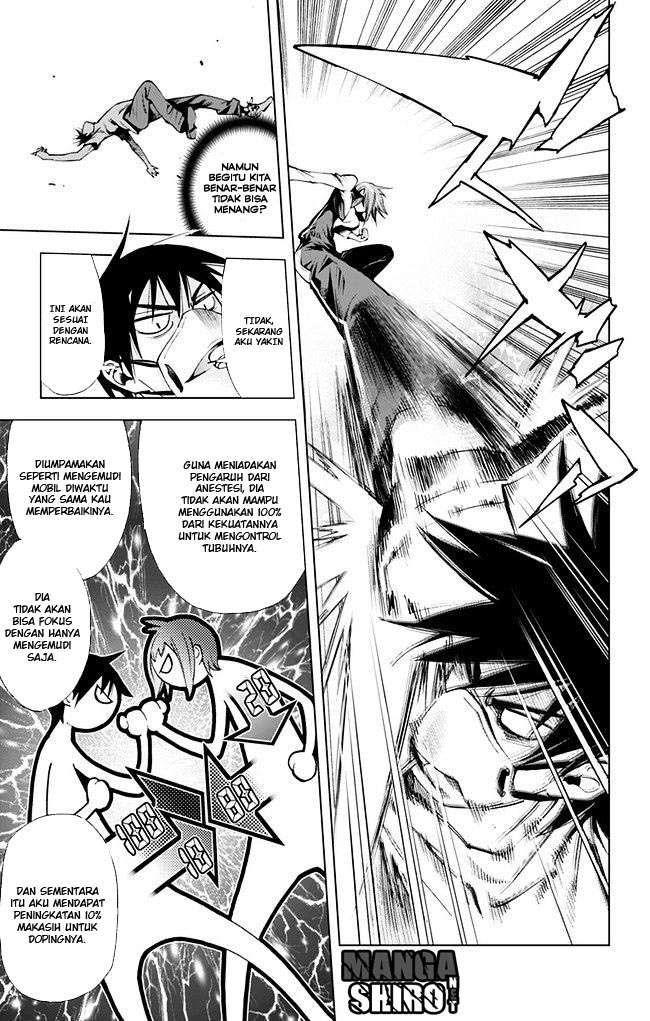 Chapter 31 - halaman 10