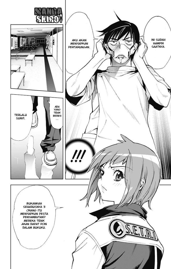 Chapter 30 - halaman 10