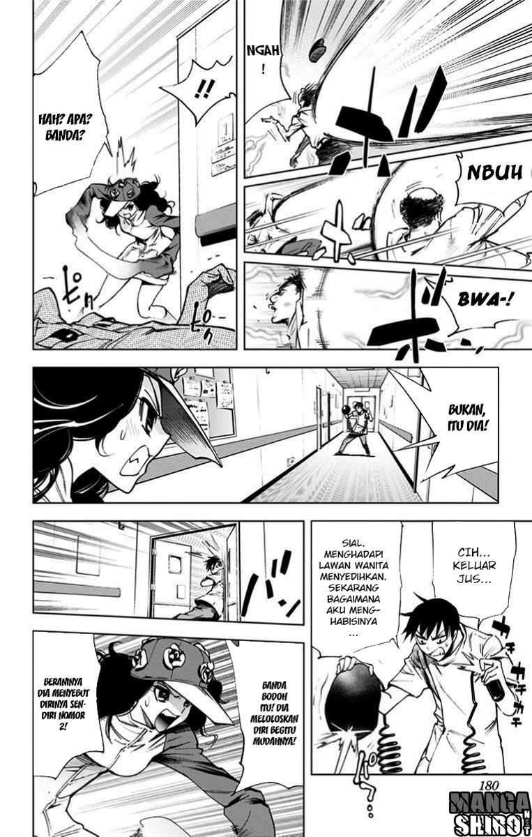 Chapter 29 - halaman 10