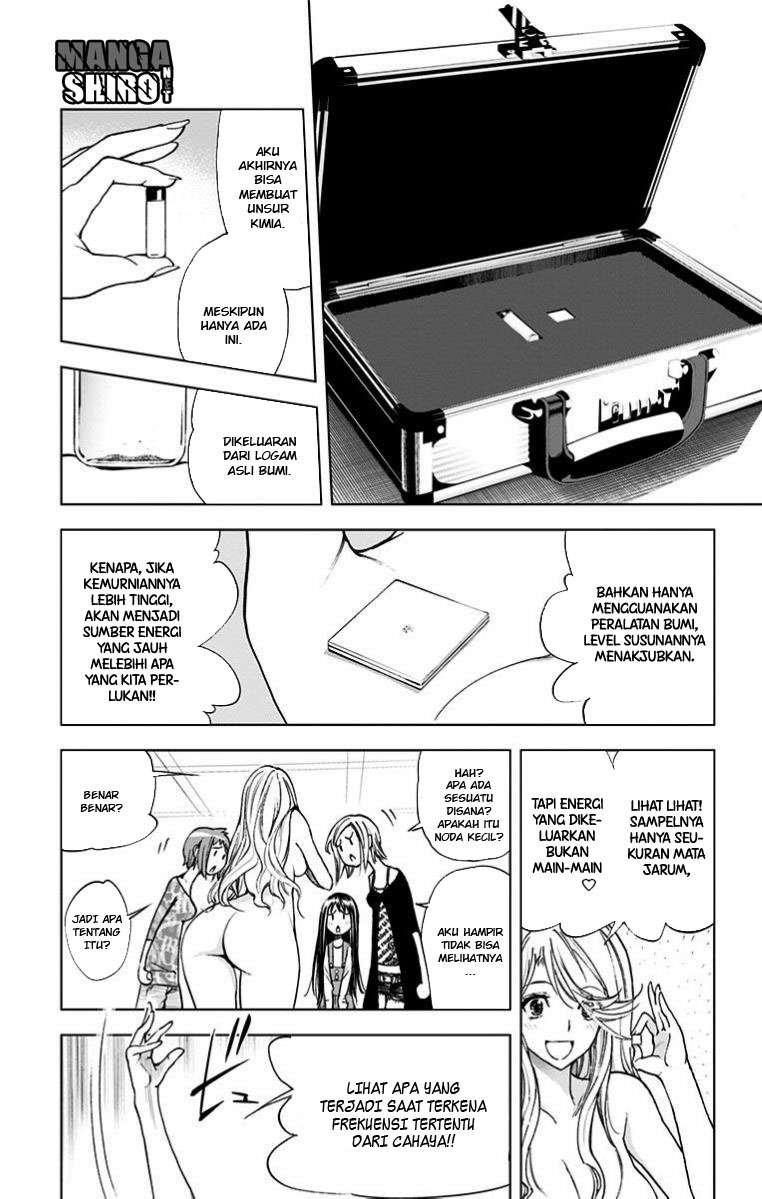 Chapter 28 - halaman 11