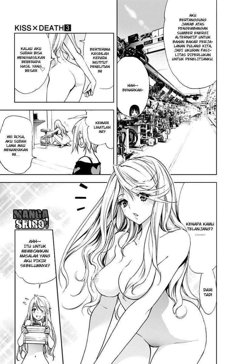 Chapter 28 - halaman 10