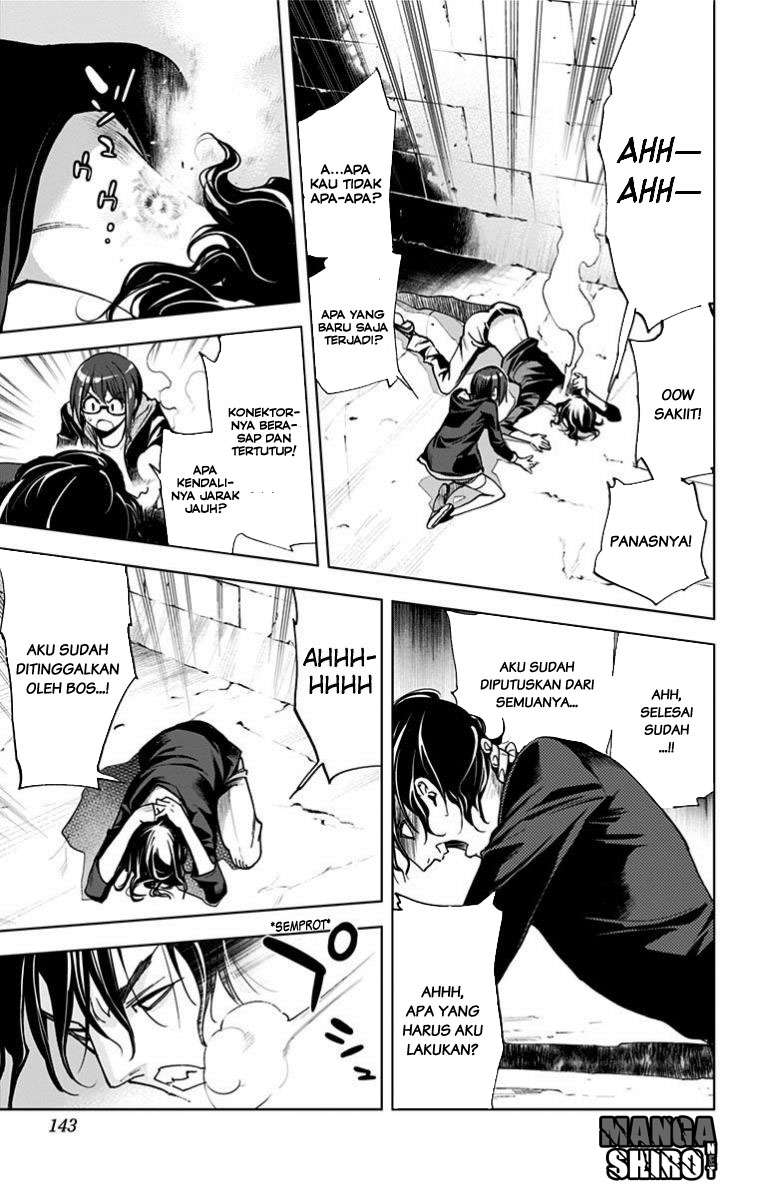 Chapter 27 - halaman 11