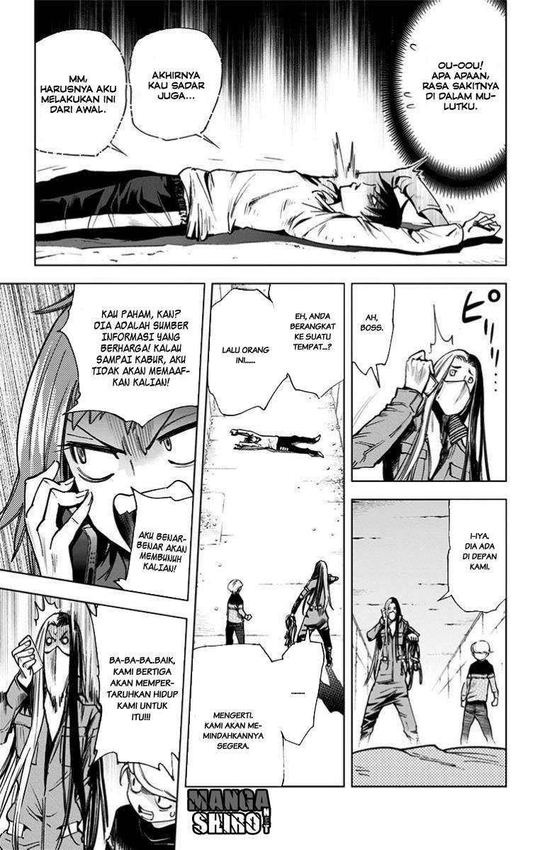 Chapter 26 - halaman 11