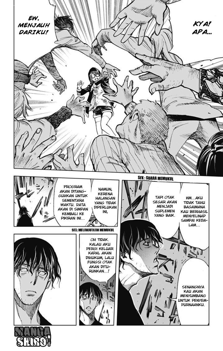 Chapter 24 - halaman 11