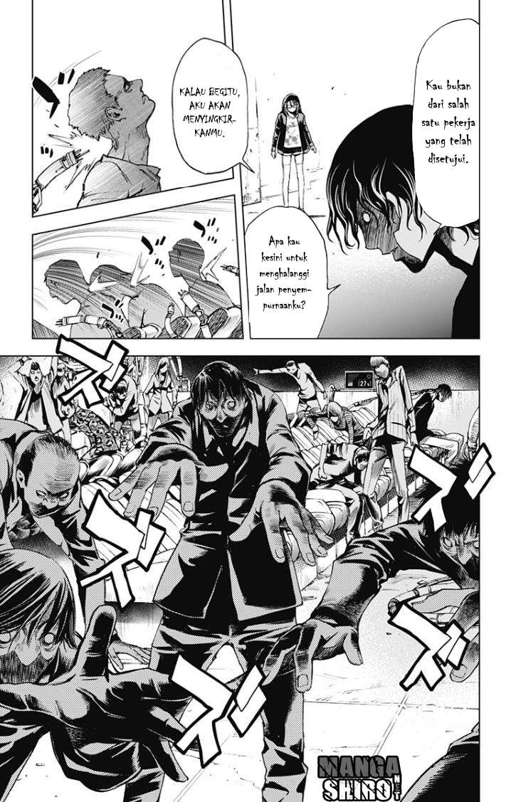 Chapter 24 - halaman 10