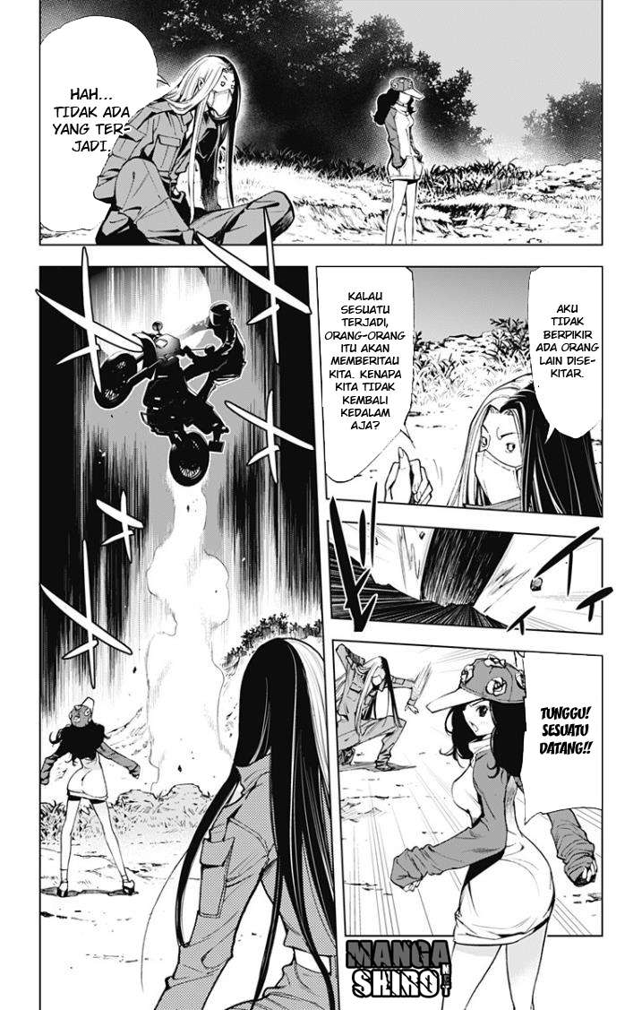 Chapter 23 - halaman 10