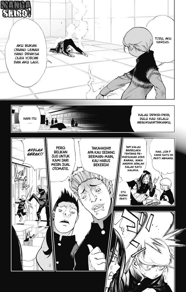 Chapter 22 - halaman 11